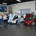 Callaway_0023 (January 19, 2013)